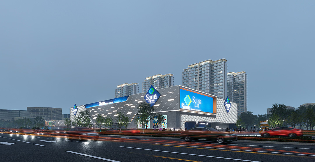 槜李路綠化帶南、光明路西(經(jīng)開2023-03號地塊)地塊項目階段性咨詢服務項目