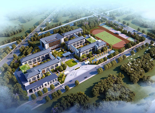 桐鄉(xiāng)市崇福教育服務中心